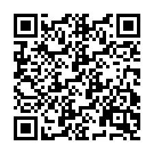 Código QR para número de telefone +2693833805