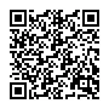 QR Code for Phone number +2693833897