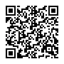 QR Code for Phone number +2693833957
