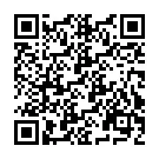 QR Code for Phone number +2693834003