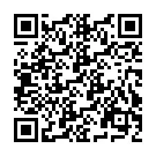 QR Code for Phone number +2693834013