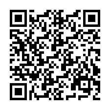QR Code for Phone number +2693834043