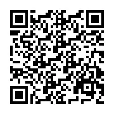 QR-code voor telefoonnummer +2693834065