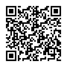 QR Code for Phone number +2693834200