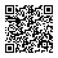 QR Code for Phone number +2693834351