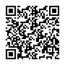 QR Code for Phone number +2693834428