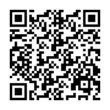 QR Code for Phone number +2693834465