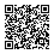 QR Code for Phone number +2693834550