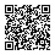 QR Code for Phone number +2693834643