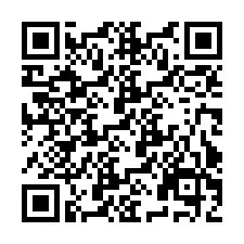 Código QR para número de telefone +2693834776