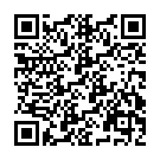 QR kód a telefonszámhoz +2693834791