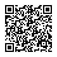 Código QR para número de telefone +2693834847