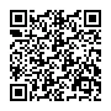 Codice QR per il numero di telefono +2693834851