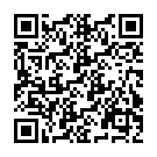 Código QR para número de teléfono +2693834897