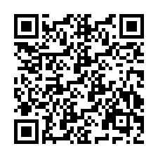 QR код за телефонен номер +2693834939