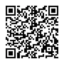 QR kód a telefonszámhoz +2693835216