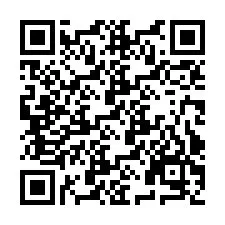 QR Code pour le numéro de téléphone +2693835262