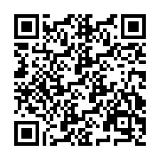 QR Code for Phone number +2693835271