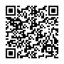 QR-code voor telefoonnummer +2693835276