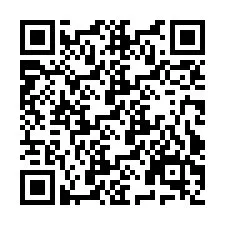 QR-code voor telefoonnummer +2693835342