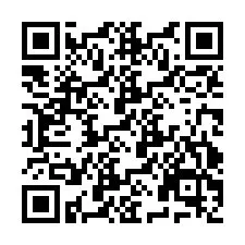 QR kód a telefonszámhoz +2693835371