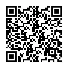 Código QR para número de teléfono +2693835405