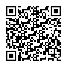 QR Code pour le numéro de téléphone +2693835409