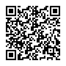 Código QR para número de telefone +2693835416