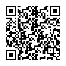 Codice QR per il numero di telefono +2693835437