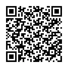 QR kód a telefonszámhoz +2693835478