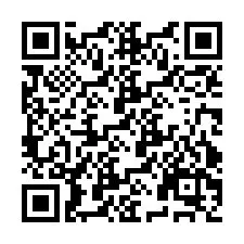 QR Code pour le numéro de téléphone +2693835480