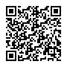 QR Code pour le numéro de téléphone +2693835496