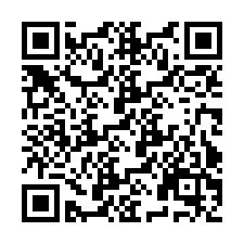 QR kód a telefonszámhoz +2693835727