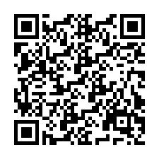 Código QR para número de teléfono +2693835946