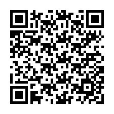 Codice QR per il numero di telefono +2693836763