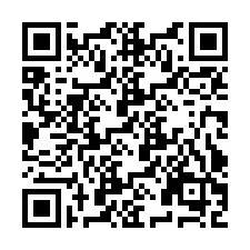 QR Code สำหรับหมายเลขโทรศัพท์ +2693836832