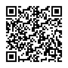 QR-code voor telefoonnummer +2693836833