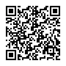 QR kód a telefonszámhoz +2693836872