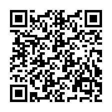 QR kód a telefonszámhoz +2693836873