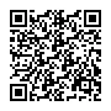 Código QR para número de telefone +2693836927