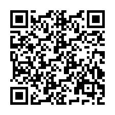 QR Code pour le numéro de téléphone +2693836938