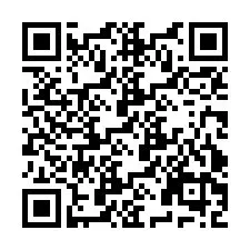 QR kód a telefonszámhoz +2693836990