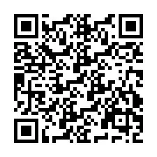 QR-код для номера телефона +2693836991