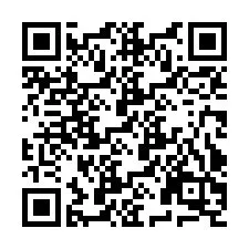 QR kód a telefonszámhoz +2693837032