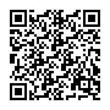 QR код за телефонен номер +2693837036