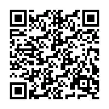 QR Code pour le numéro de téléphone +2693837057