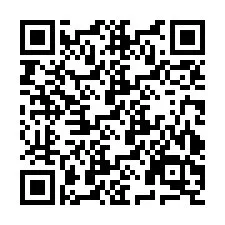 QR kód a telefonszámhoz +2693837058