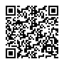 QR Code pour le numéro de téléphone +2693837075