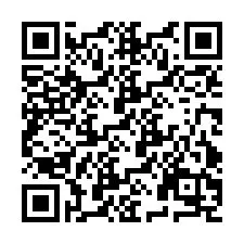 QR Code pour le numéro de téléphone +2693837214