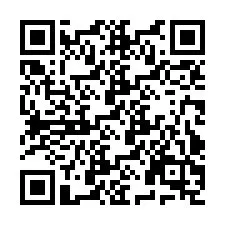 Código QR para número de teléfono +2693837337